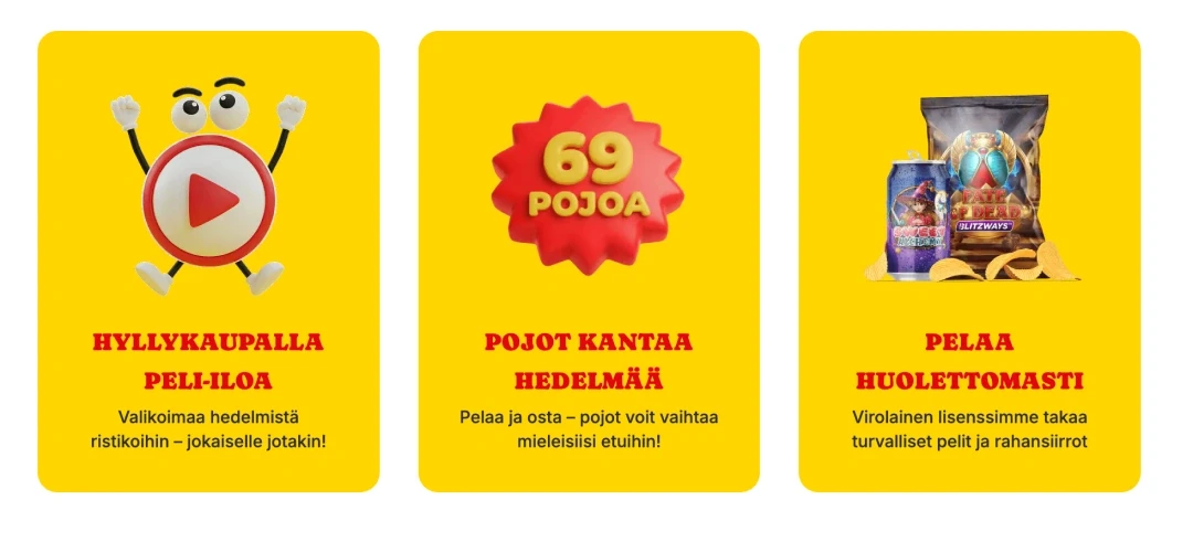 pottila-casino-promo